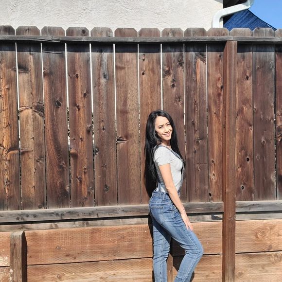 leeangel_girl